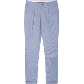 hackett-pantalons-chino-stripe