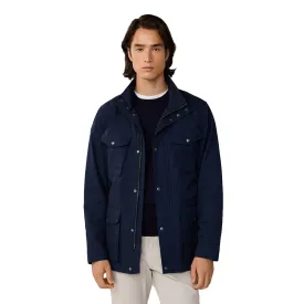 hackett-unlined-velospeed-jacket