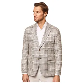 hackett-wl-linen-lge-check-ep-jacket