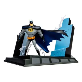 mcfarlane-toys-batman-gold-dc-multiverse-label-figura-18-cm-refurbished
