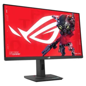 asus-rog-strix-xg27acms-27-qhd-ips-lcd-320hz-gaming-monitor