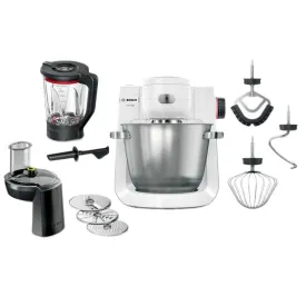 bosch-serie-6-mums6ew22-madprocessor