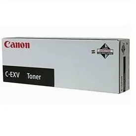 canon-c-exv-29-printer-drum