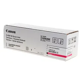 canon-c-exv-55-printer-drum