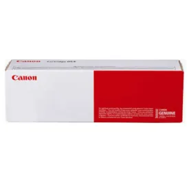canon-d07-printertromle