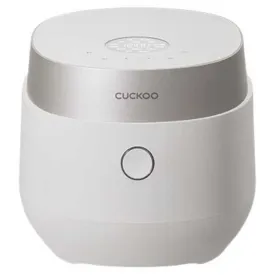 cuckoo-cr-0685fw-ris-komfur