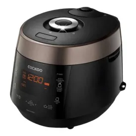 cuckoo-crp-p1009s-ris-koker