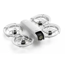 dji-neo-dron