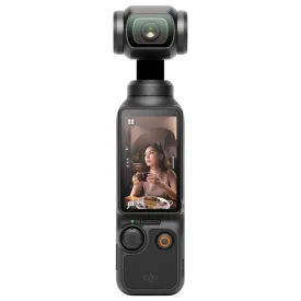 dji-camera-video-osmo-pocket-3