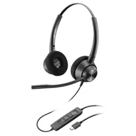 hp-encorepro-320-hovedtelefoner