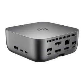 hp-docking-station-g6-180w