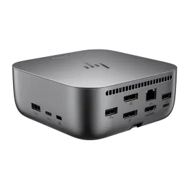 hp-dock-g6-docking-station