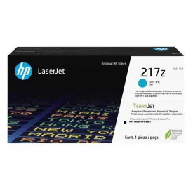 hp-217z-toner