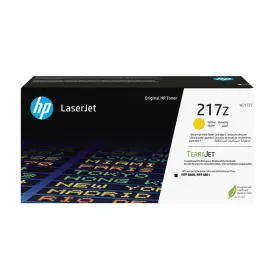 hp-217z-toner
