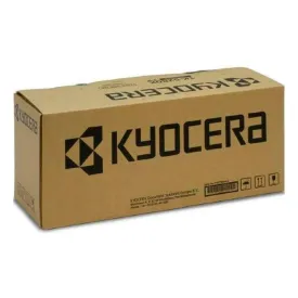 kyocera-dk-5195-printer-drum