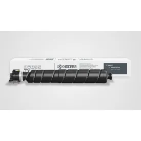 kyocera-тонер-tk-8465