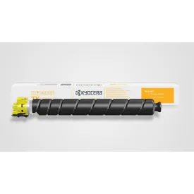 kyocera-тонер-tk-8465