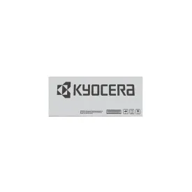kyocera-toner-tk-8585