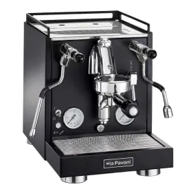 lapavoni-new-cellini-evolution-espressomaskin