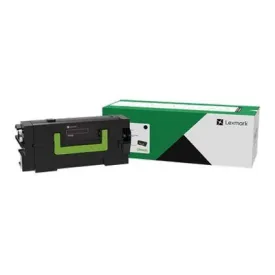 lexmark-58d2000-toner