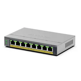 netgear-switch-gs108ep