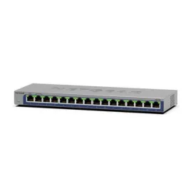 netgear-gs116-switch