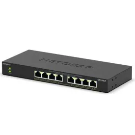 netgear-switch-gs308lp