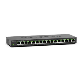 netgear-switch-gs316