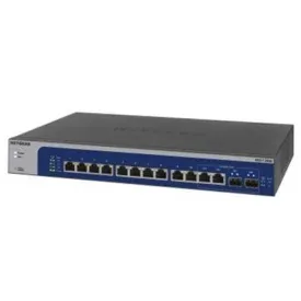 netgear-xs512em-switch