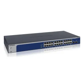 netgear-xs724em-switch