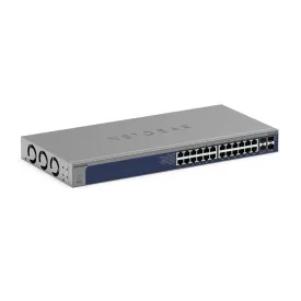 netgear-switch-xs724tm
