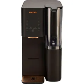 philips-distributore-dacqua-add6920bk-10