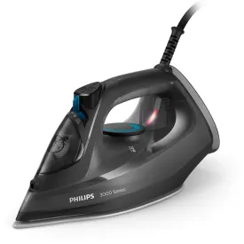 philips-dst3041-蒸汽熨斗