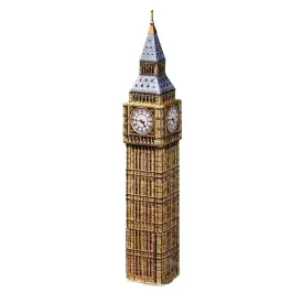 ravensburger-big-ben-london-puzzle