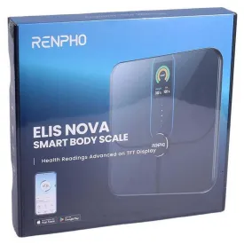 renpho-elis-nova-scale