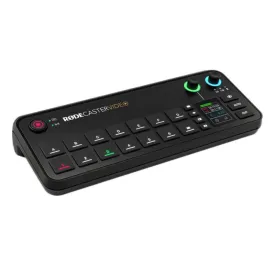 rode-microfon-de-streaming-rodecaster-video