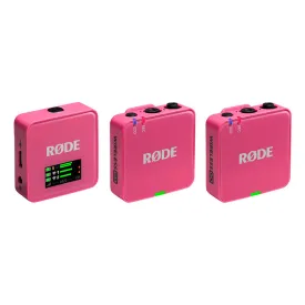 rode-microfono-inalambrico-wireless-go-iii