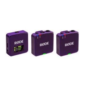 rode-wireless-go-iii-wireless-microphone