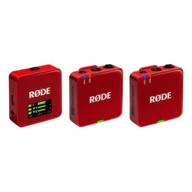 rode-microfono-wireless-wireless-go-iii