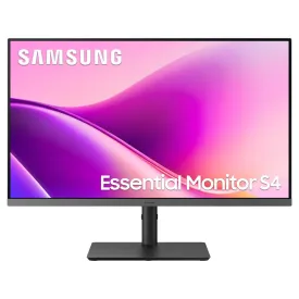 samsung-ls27f430uauxen-27-fhd-ips-lcd-100hz-monitor