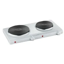 severin-dk-1042-induction-hob