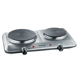 severin-placa-de-induccion-dk-1014