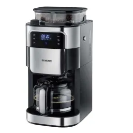 severin-cafetera-superautomatica-ka-4813