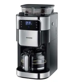 severin-ka-4813-superautomatic-coffee-machine