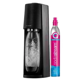 sodastream-terra-sodamaker