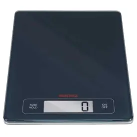 soehnle-page-profi-kitchen-scale