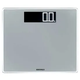 soehnle-style-sense-comfort-600-scale