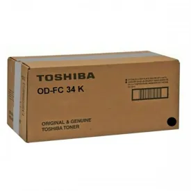 toshiba-od-fc34k-printer-drum