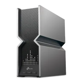 tp-link-archer-be800-reititin