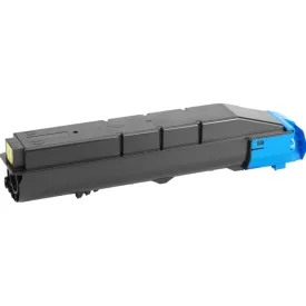 utax-ck-5510c-toner